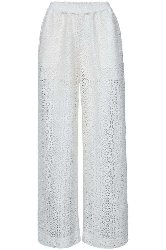 ELSIA PA 18973 CREAM